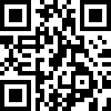 https://imna.ir/xb2ht