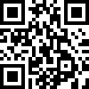 https://imna.ir/xb9cP