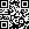 https://imna.ir/xb6vq
