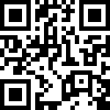 https://imna.ir/x7cdG