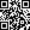 https://imna.ir/x9yWF
