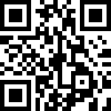 https://imna.ir/xbcft