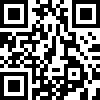 https://imna.ir/x8fMP