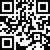 https://imna.ir/x7prJ