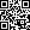 https://imna.ir/x9DGV