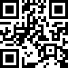 https://imna.ir/x9RjF