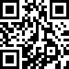 https://imna.ir/xbfmr