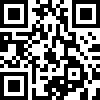 https://imna.ir/x9dpS