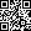 https://imna.ir/x9Zc4