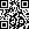 https://imna.ir/x8RCf