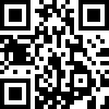 https://imna.ir/x6hcg