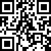 https://imna.ir/x9vJn