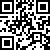https://imna.ir/x9wpJ