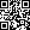 https://imna.ir/x7nKW