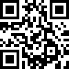 https://imna.ir/x9ZPK