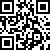 https://imna.ir/x7cHv
