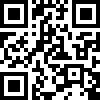https://imna.ir/x9RBY