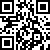 https://imna.ir/x9yBJ