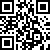 https://imna.ir/xbqQ5