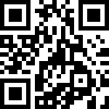 https://imna.ir/x9s8R