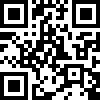https://imna.ir/x9tJX