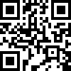 https://imna.ir/x6qJ2