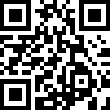 https://imna.ir/x7tY9