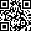 https://imna.ir/x9bPG
