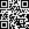 https://imna.ir/x6JWm