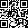 https://imna.ir/x5pwd