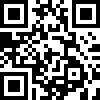 https://imna.ir/x5MYW