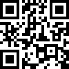 https://imna.ir/x4LGy