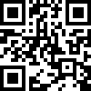 https://imna.ir/x7fQT