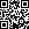 https://imna.ir/x8HtC