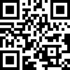 https://imna.ir/x7qKk