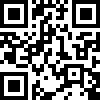 https://imna.ir/x9H6b