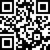 https://imna.ir/x7JLp