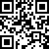 https://imna.ir/x87Tv