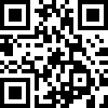 https://imna.ir/xbB8y
