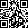 https://imna.ir/x9cFr