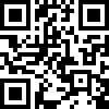 https://imna.ir/x9jYT