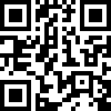 https://imna.ir/x7Yfh