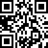https://imna.ir/x6cNB