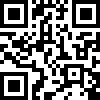 https://imna.ir/x6yh4
