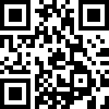 https://imna.ir/xbCT5