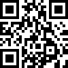 https://imna.ir/xbpkP