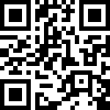 https://imna.ir/x9jtD