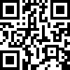 https://imna.ir/xbkT8