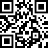 https://imna.ir/x6VKH
