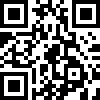 https://imna.ir/x9Sv4